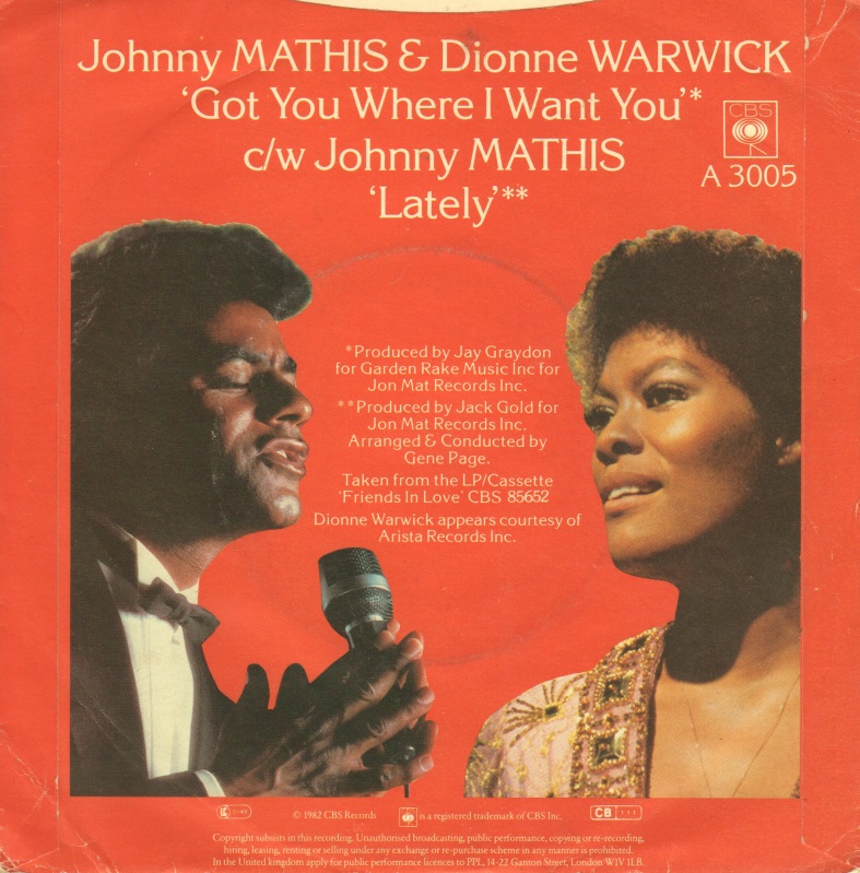 johnny-mathis-dionne-warwick-got-you-where-i-want-you-1983-2